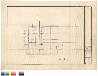 藏品(剖面圖)的圖片