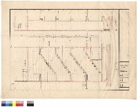 藏品(樓電梯剖面)的圖片