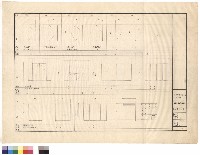 藏品(門窓立面)的圖片