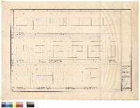藏品(門窓表)的圖片