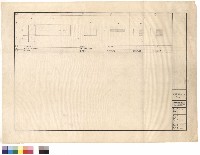 藏品(門窓表)的圖片