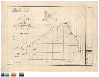 藏品(地下室安全措施)的圖片