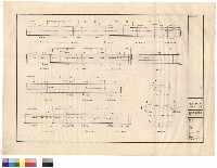 藏品(FG1~FG11、FS1、2配筋)的圖片