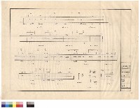 藏品(FG12~FG21、FB、地下室RCW)的圖片