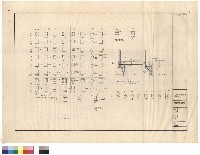 藏品(柱配筋1CG13、1G12、1CG17、1W'B、TB)的圖片
