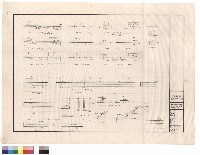 藏品(樓版、小樑、樓梯配筋)的圖片