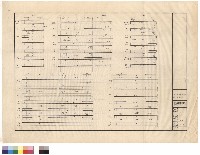 藏品(G12、B1、CB1、B2、B3、B7)的圖片