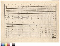 藏品(B4、B5、B6、B8、B9、B10、B11、B12、B20)的圖片