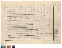 藏品(B13~B19、1G11、LB3a、1B6a配筋)的圖片