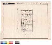 藏品(壹層平面圖)的圖片