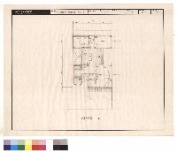 藏品(貳層平面圖)的圖片