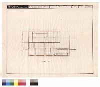 藏品(剖面圖)的圖片