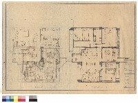 藏品(原有平面圖)的圖片