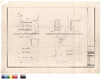 藏品(各向立面)的圖片