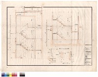 藏品(牆剖面)的圖片