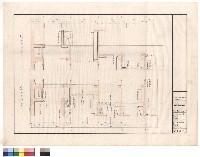 藏品(牆剖面)的圖片