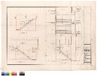 藏品(牆剖面)的圖片