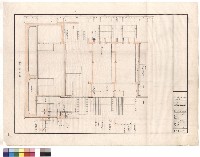 藏品(牆剖面)的圖片