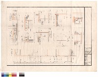 藏品(牆剖面)的圖片