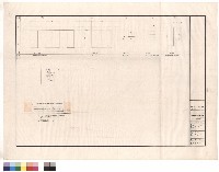 藏品(門窗表)的圖片