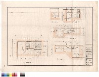 藏品(化糞池詳圖)的圖片