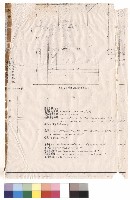 藏品(基地、容建、壹層面積計算示意圖)的圖片