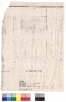 藏品(基地、容建、壹層面積計算示意圖)的圖片