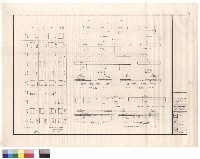 藏品(b1～b7 柱,榫版 配筋)的圖片