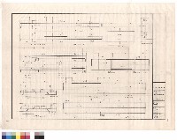 藏品(G5,G6,G7,G8,FB1,FB2,FB3,FG1,FG2,FG3,FG4,WB,FWB)的圖片