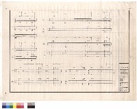 藏品(B1,B2,B3,CB3,B4,CB4,G1,G2,G3,G4)的圖片
