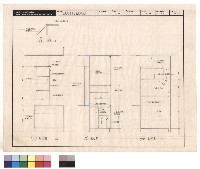 藏品(剖面圖)的圖片