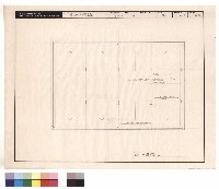 藏品(屋頂平面1/50)的圖片