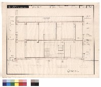 藏品(墻剖面1/30)的圖片