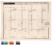 藏品(剖面圖1/30)的圖片