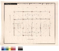 藏品(二層結構平面)的圖片