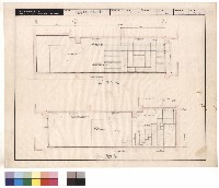 藏品(剖面1/30)的圖片