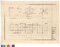 藏品(地下室安全措施)的圖片