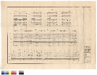 藏品(G1~7、G14、G15、B2~B5配筋)的圖片