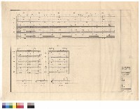 藏品(G8~13、B1、B1a、b1、PB1、PB2配筋)的圖片