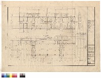 藏品(壹層至柒層平面圖)的圖片