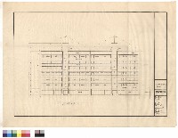 藏品(北向立面圖)的圖片