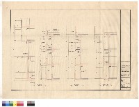 藏品(墻剖面圖)的圖片