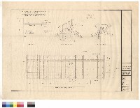 藏品(地下室安全措施)的圖片