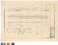 藏品(地梁配筋)的圖片