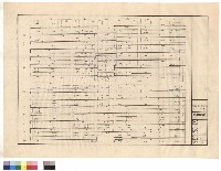 藏品(G1~G10配筋)的圖片