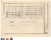 藏品(b1、b2、b3、B3~B8配筋)的圖片