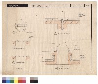 藏品(局部詳圖)的圖片