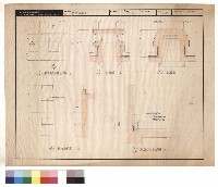 藏品(標準詳細圖)的圖片