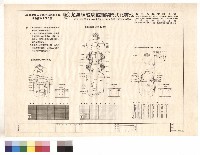 藏品(詳圖)的圖片