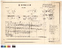 藏品(說明)的圖片